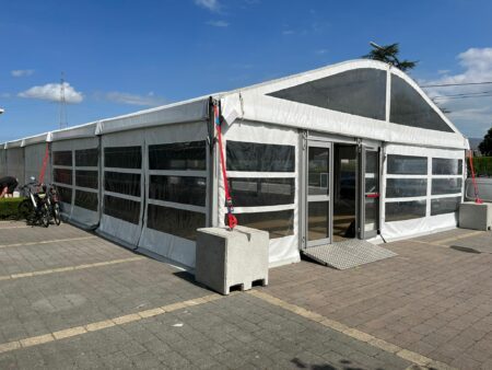 Betonblokken